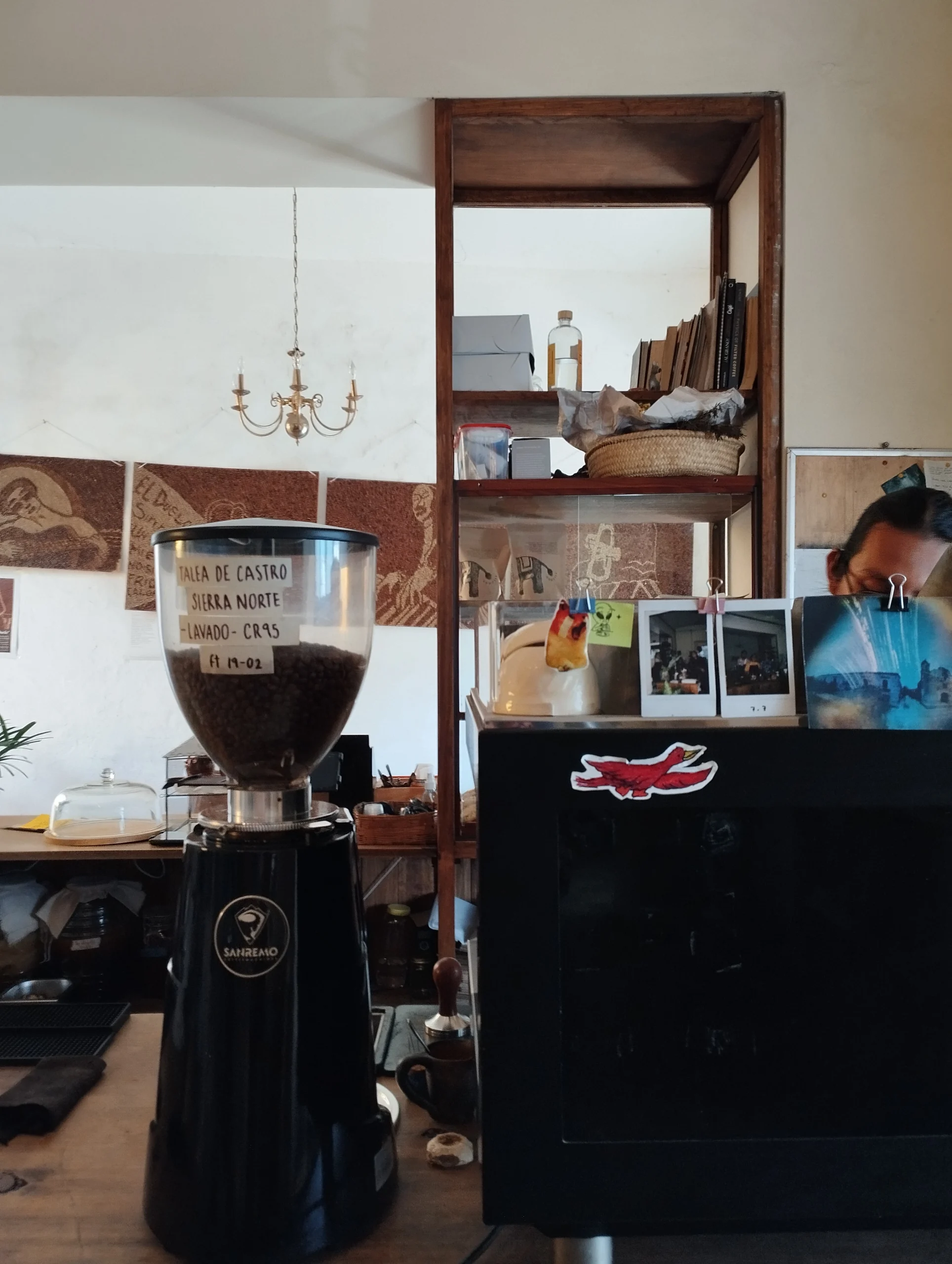 Filemón-Café-y-Pan-_2_